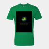 Cotton T-Shirt Thumbnail