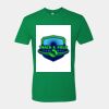 Cotton T-Shirt Thumbnail