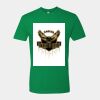 Cotton T-Shirt Thumbnail