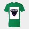 Cotton T-Shirt Thumbnail