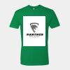 Cotton T-Shirt Thumbnail