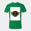 Cotton T-Shirt Thumbnail