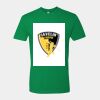 Cotton T-Shirt Thumbnail