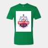 Cotton T-Shirt Thumbnail