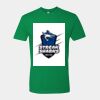 Cotton T-Shirt Thumbnail