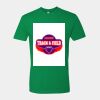 Cotton T-Shirt Thumbnail