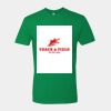 Cotton T-Shirt Thumbnail