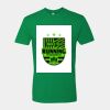 Cotton T-Shirt Thumbnail
