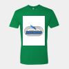 Cotton T-Shirt Thumbnail