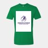 Cotton T-Shirt Thumbnail