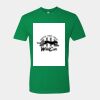 Cotton T-Shirt Thumbnail
