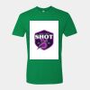 Cotton T-Shirt Thumbnail