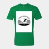 Cotton T-Shirt Thumbnail