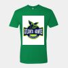 Cotton T-Shirt Thumbnail