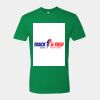 Cotton T-Shirt Thumbnail