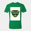 Cotton T-Shirt Thumbnail