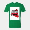 Cotton T-Shirt Thumbnail
