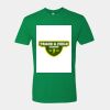 Cotton T-Shirt Thumbnail