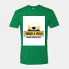 Cotton T-Shirt Thumbnail