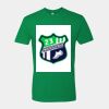 Cotton T-Shirt Thumbnail