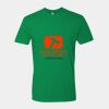 Cotton T-Shirt Thumbnail