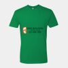 Cotton T-Shirt Thumbnail