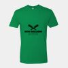 Cotton T-Shirt Thumbnail
