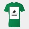 Cotton T-Shirt Thumbnail