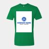 Cotton T-Shirt Thumbnail