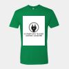 Cotton T-Shirt Thumbnail