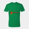 Cotton T-Shirt Thumbnail