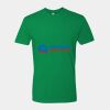 Cotton T-Shirt Thumbnail