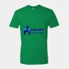 Cotton T-Shirt Thumbnail