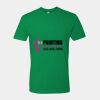 Cotton T-Shirt Thumbnail