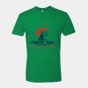 Cotton T-Shirt Thumbnail