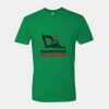 Cotton T-Shirt Thumbnail
