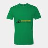 Cotton T-Shirt Thumbnail