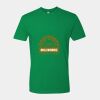 Cotton T-Shirt Thumbnail