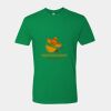 Cotton T-Shirt Thumbnail