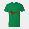 Cotton T-Shirt Thumbnail