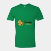 Cotton T-Shirt Thumbnail