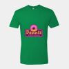 Cotton T-Shirt Thumbnail