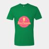 Cotton T-Shirt Thumbnail