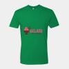 Cotton T-Shirt Thumbnail