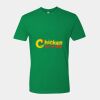 Cotton T-Shirt Thumbnail