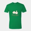 Cotton T-Shirt Thumbnail