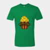 Cotton T-Shirt Thumbnail