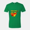 Cotton T-Shirt Thumbnail