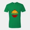 Cotton T-Shirt Thumbnail