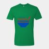 Cotton T-Shirt Thumbnail